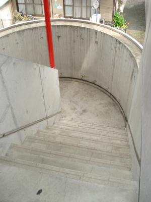 ハビタ　ベーシック その他6