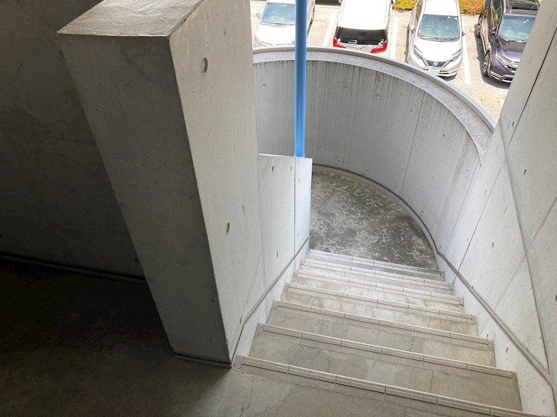 ハビタ　ベーシック その他8