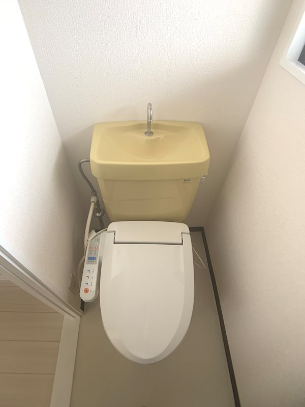 サンパレス今泉 その他1