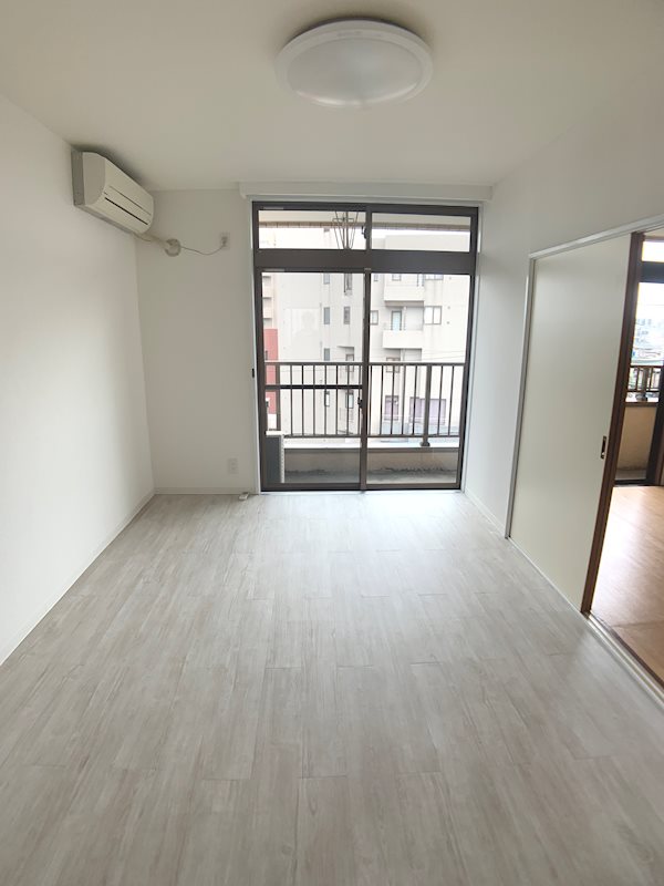 サンパレス今泉 その他7