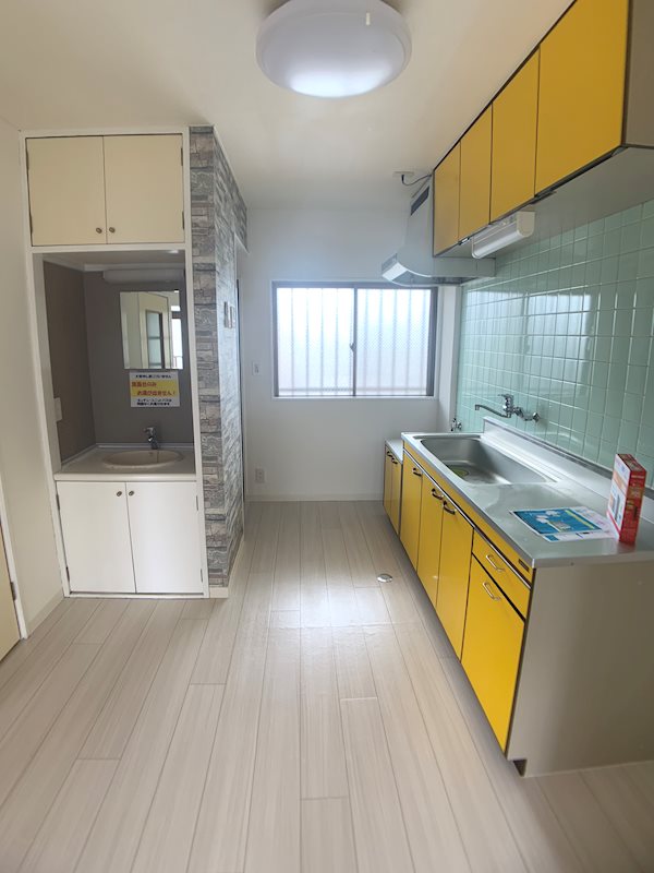 サンパレス今泉 その他8