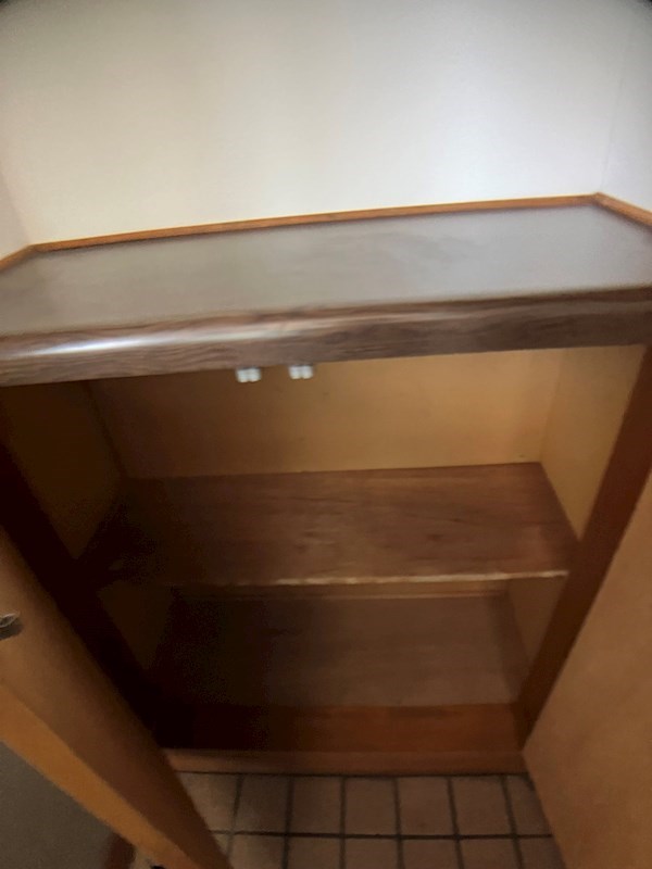 サンパレス今泉 その他11