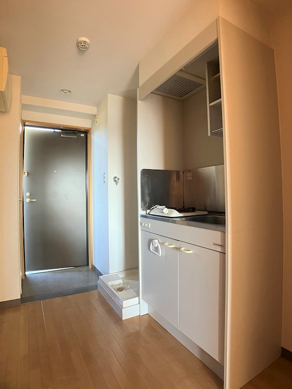 アド・ウイスティリア その他15