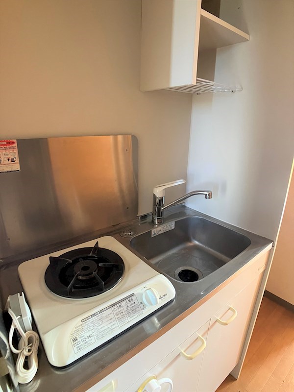 アド・ウイスティリア その他16