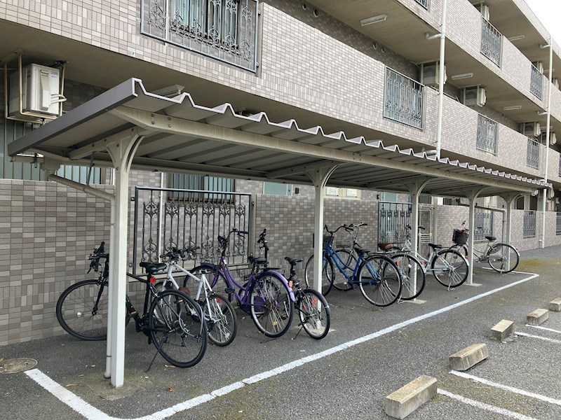 ラ・メール その他