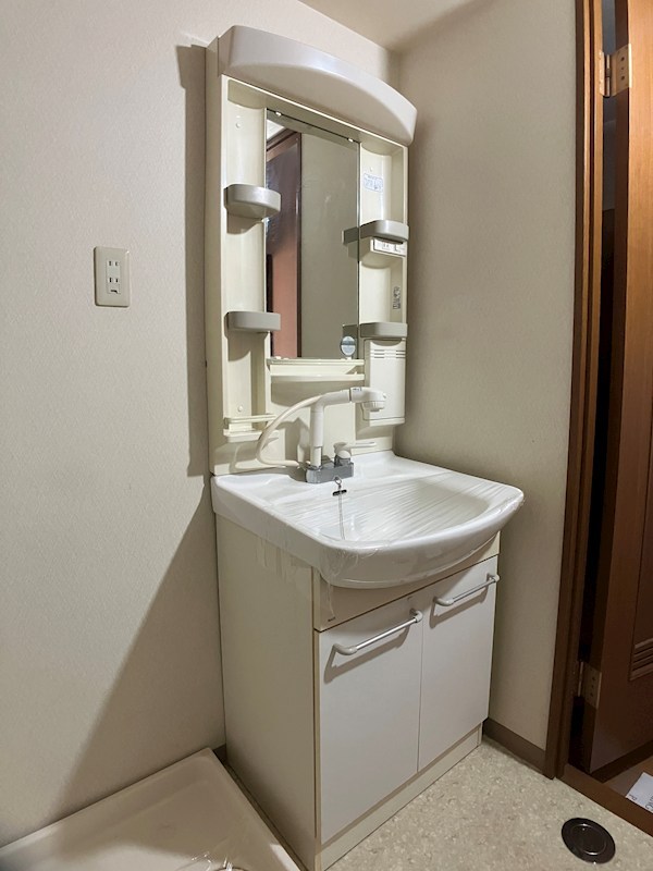 キング・ペレ その他1