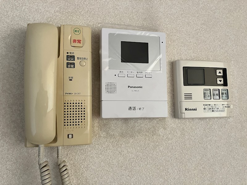 キング・ペレ その他3