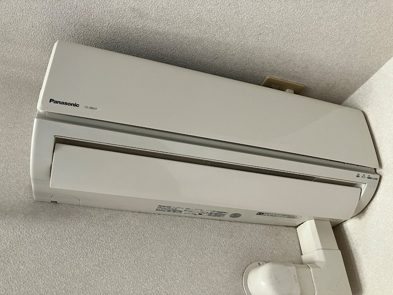 キング・ペレ その他4