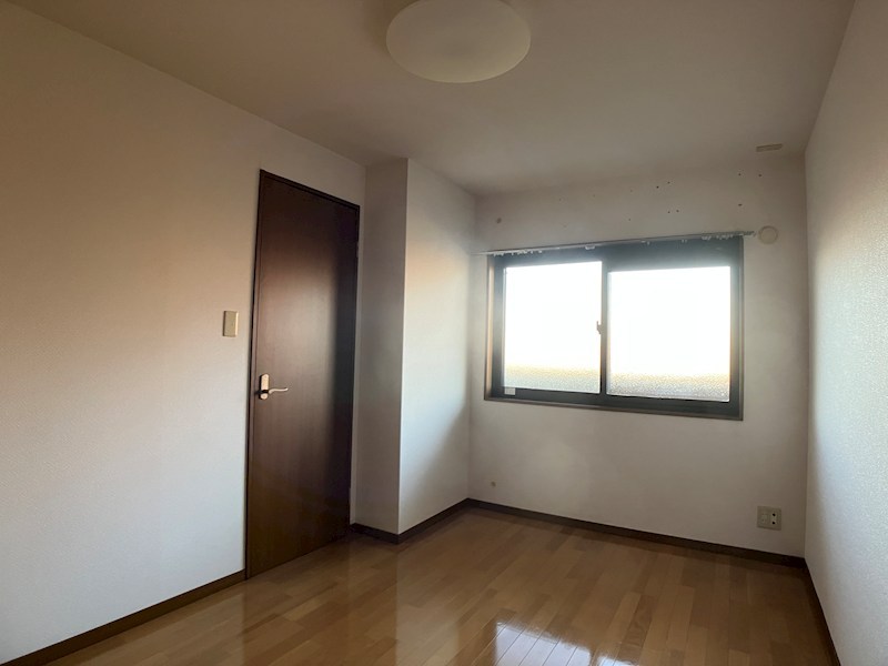 キング・ペレ その他7