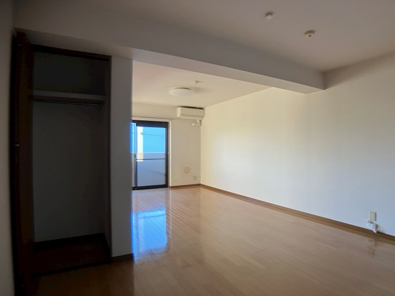 キング・ペレ その他9