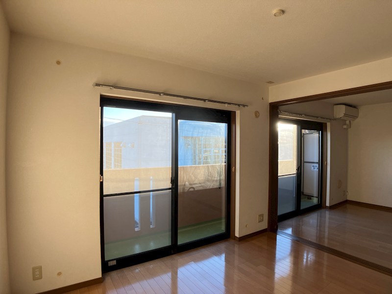 キング・ペレ その他11