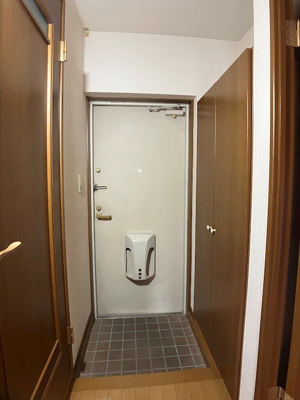 キング・ペレ その他13