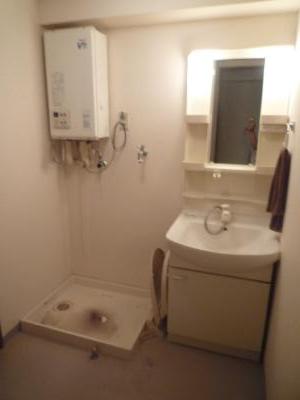 IRビル泉町 その他1