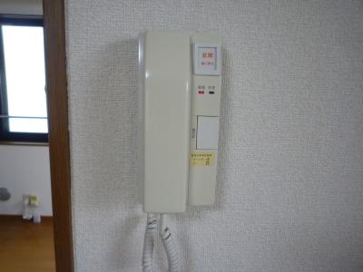 IRビル泉町 その他4