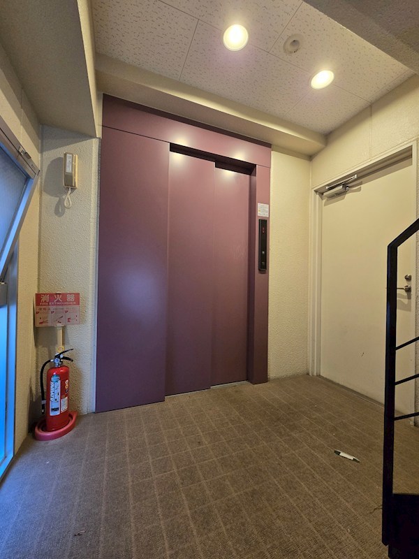 IRビル泉町 その他9