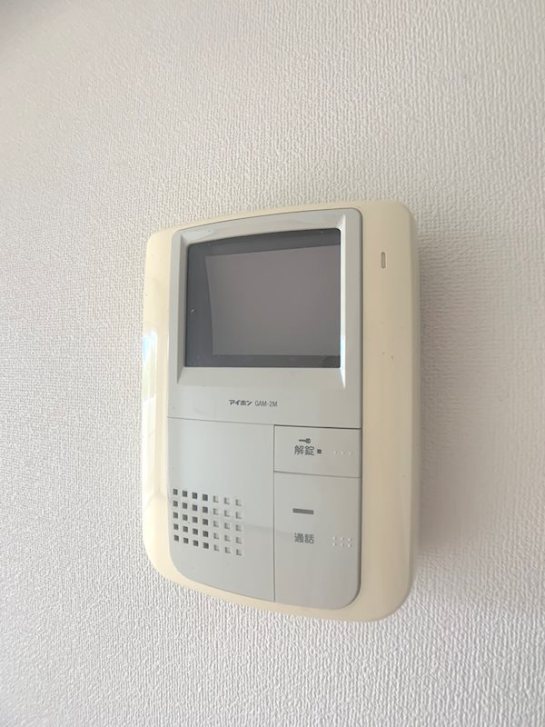 satie今泉 その他3
