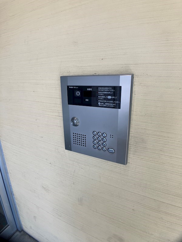 satie今泉 その他7