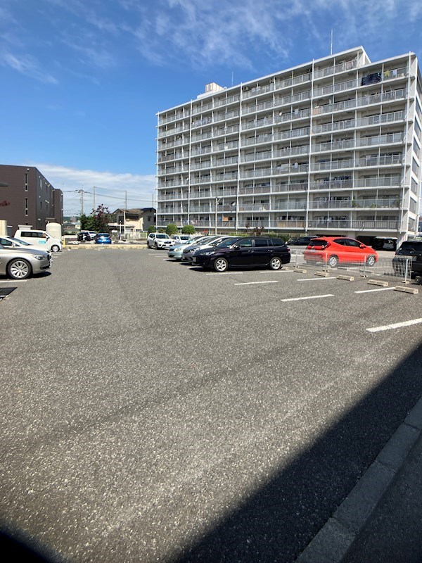 satie今泉 その他5