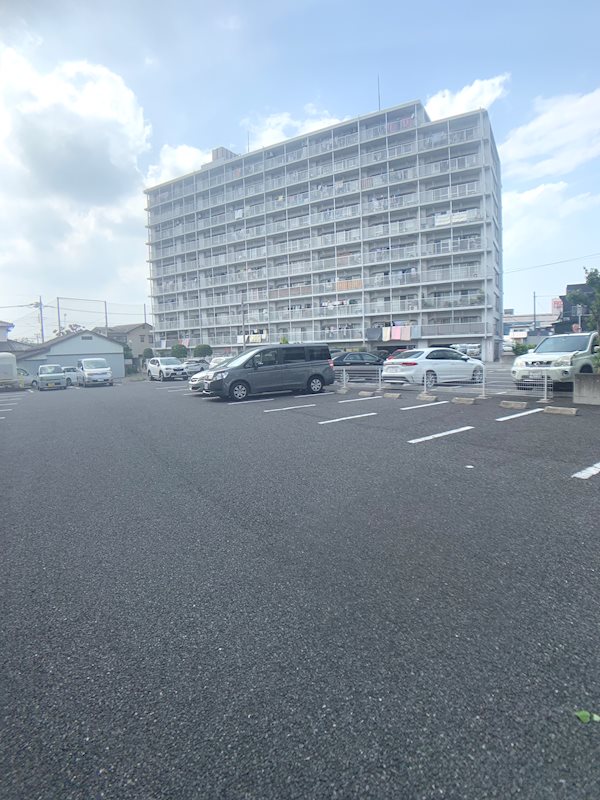 satie今泉 その他5