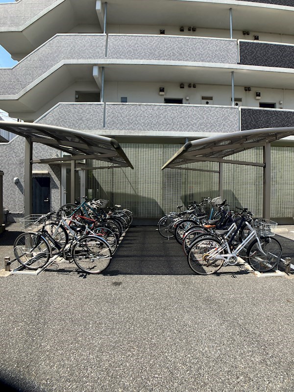 satie今泉 その他9