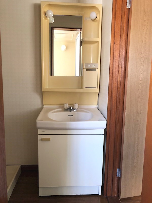 カサベルデ市原 その他2