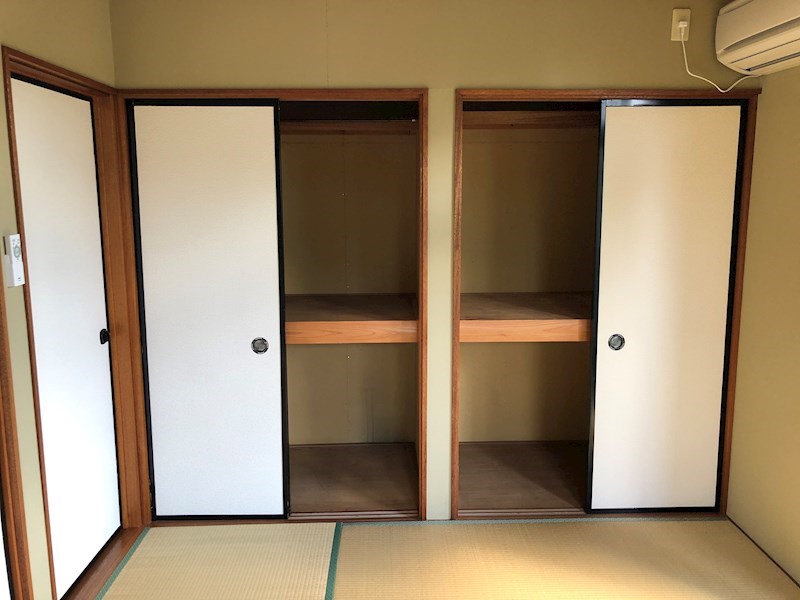 カサベルデ市原 その他3