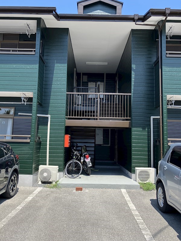 カサベルデ市原 その他9