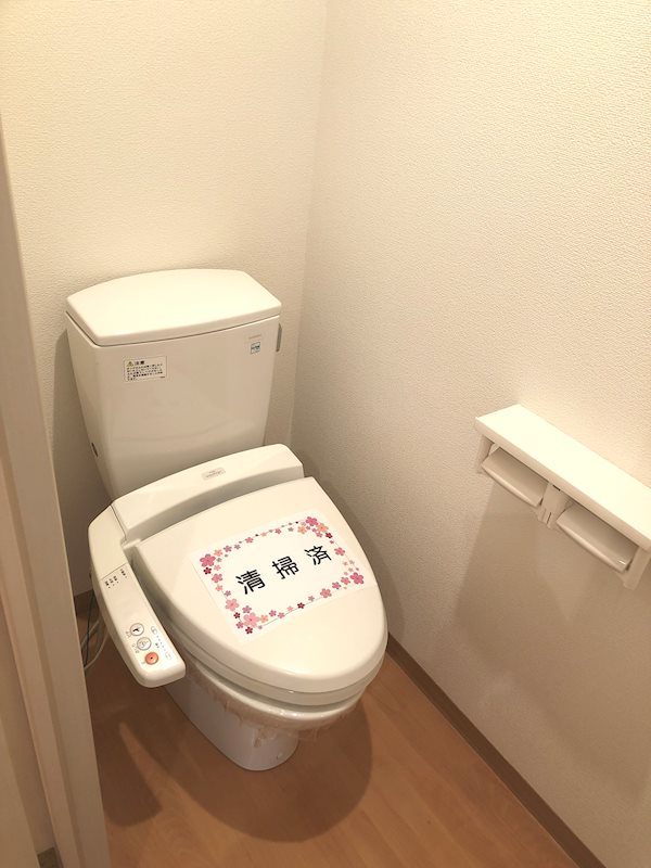 LOTUS MARSH元今泉 その他1