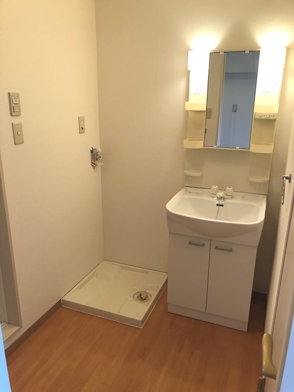 LOTUS MARSH元今泉 その他2