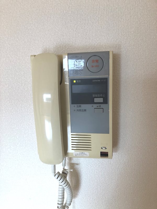 LOTUS MARSH元今泉 その他4