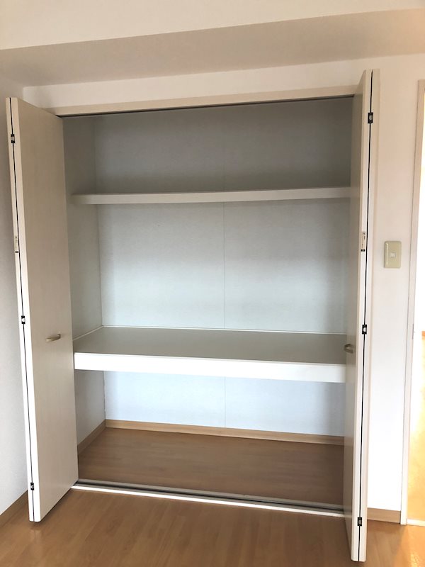 LOTUS MARSH元今泉 その他7