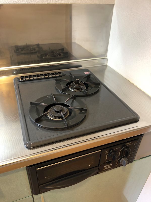 LOTUS MARSH元今泉 その他9