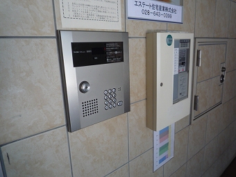 LOTUS MARSH元今泉 その他10