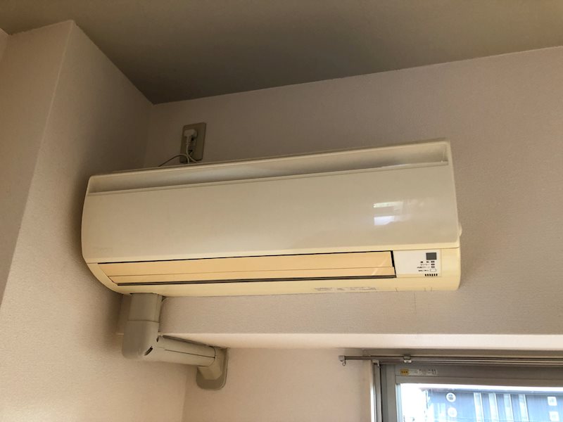 LOTUS MARSH元今泉 その他3