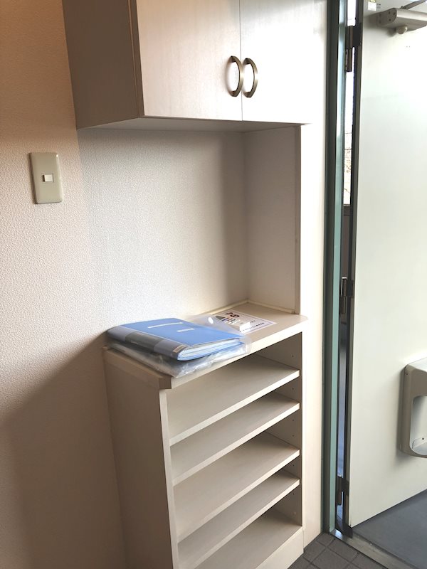 LOTUS MARSH元今泉 その他6