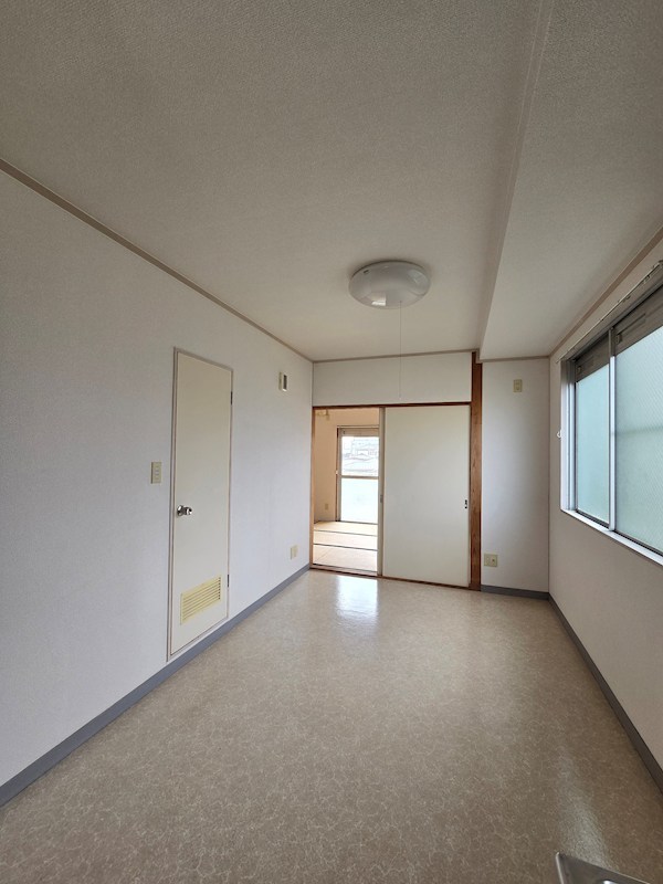 レジデンス滝の原 その他8