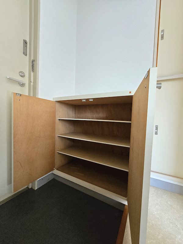 レジデンス滝の原 その他13