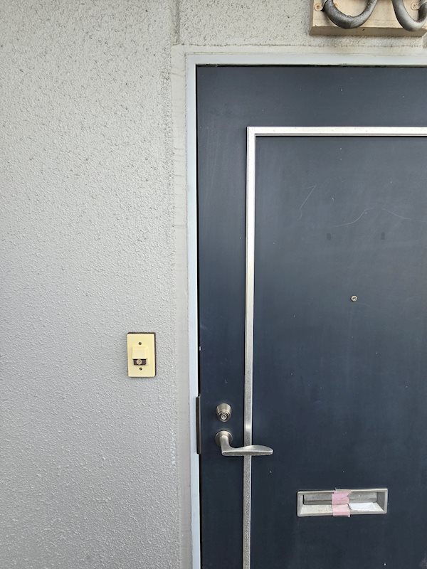 レジデンス滝の原 その他15