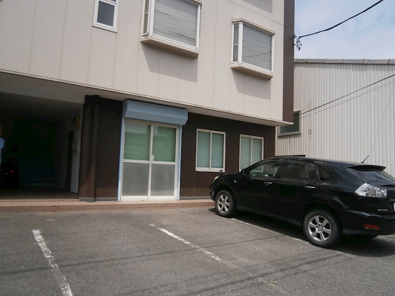 コーポ山本 その他1