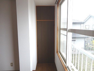 コーポ山本 その他4