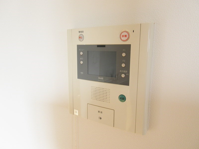 材木町ヴィラージュマンション その他4