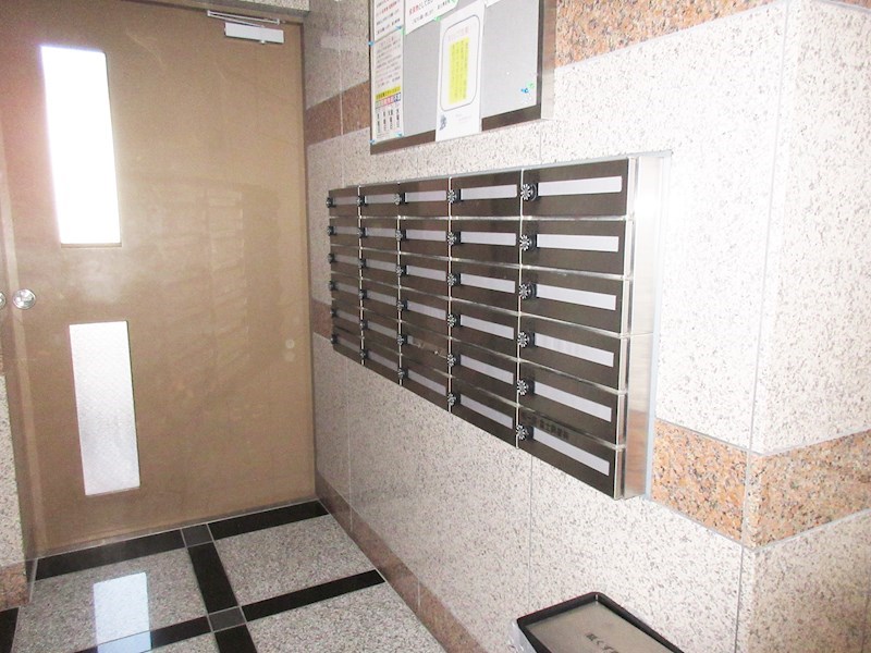 材木町ヴィラージュマンション その他13