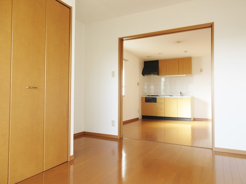 材木町ヴィラージュマンション その他15