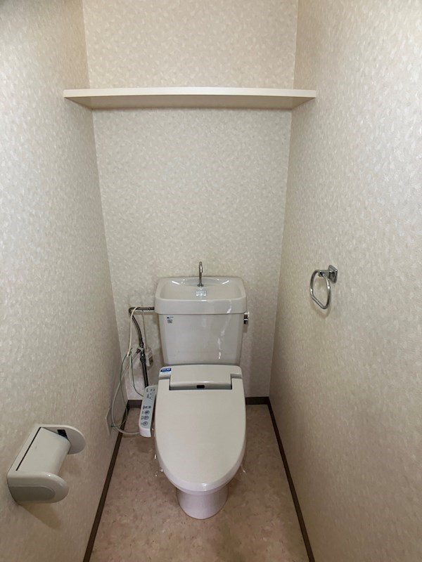 ROYAL RAISIN その他1