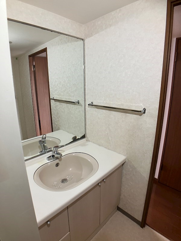 ROYAL RAISIN その他2