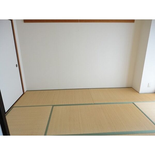 ROYAL RAISIN その他5