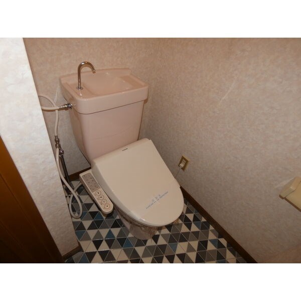 SUNキャッスル その他1