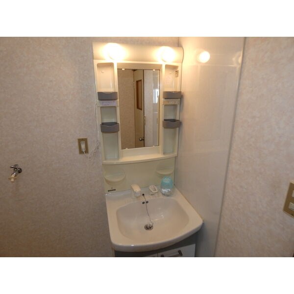 SUNキャッスル その他2