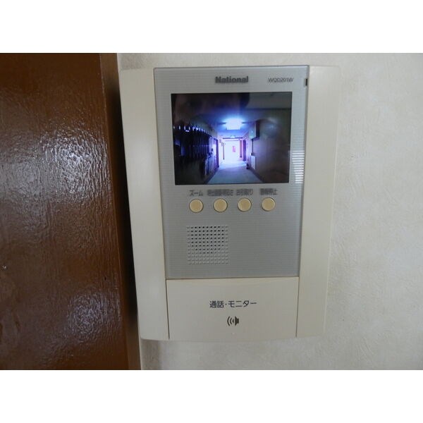 SUNキャッスル その他3