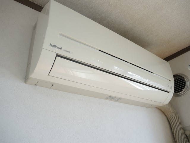 SUNキャッスル その他5